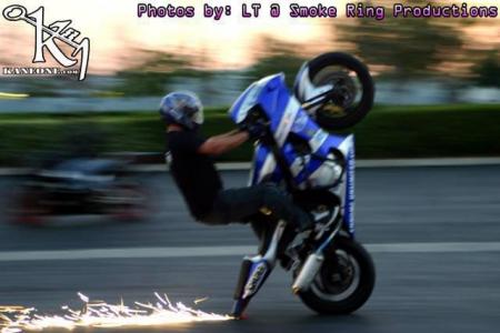 ACTION